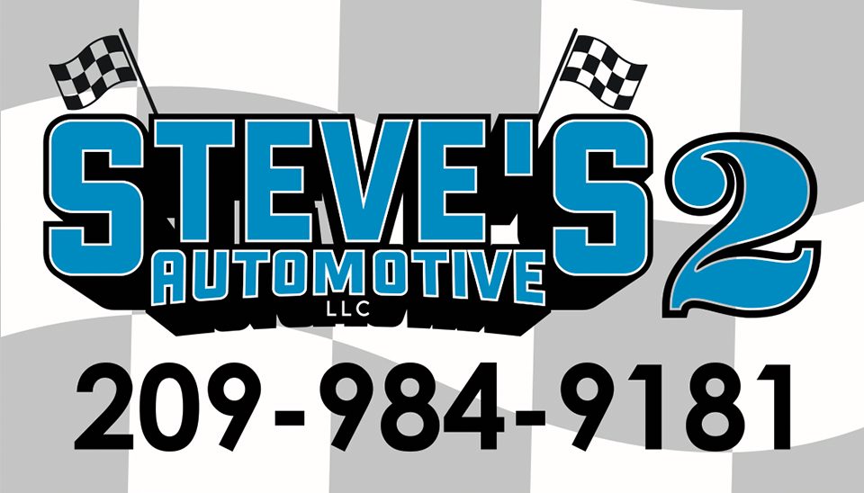 Steve's 2 Automotive